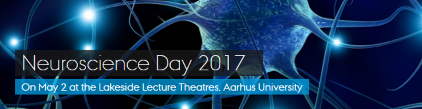 Neuroscience Day 2017.