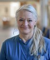 Therese Ovesen modtog prisen i Odd Fellow-palæet i Roskilde den 27. april 2024, hvor bedømmelseskomitéen bl.a. fremhævede hendes forskning i mellemørebetændelse og cochlear implantation af hørehæmmede. 