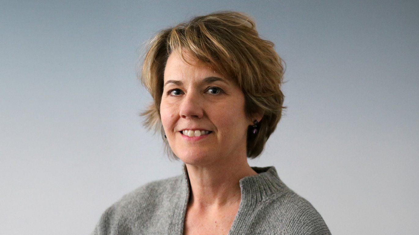 [Translate to English:] 