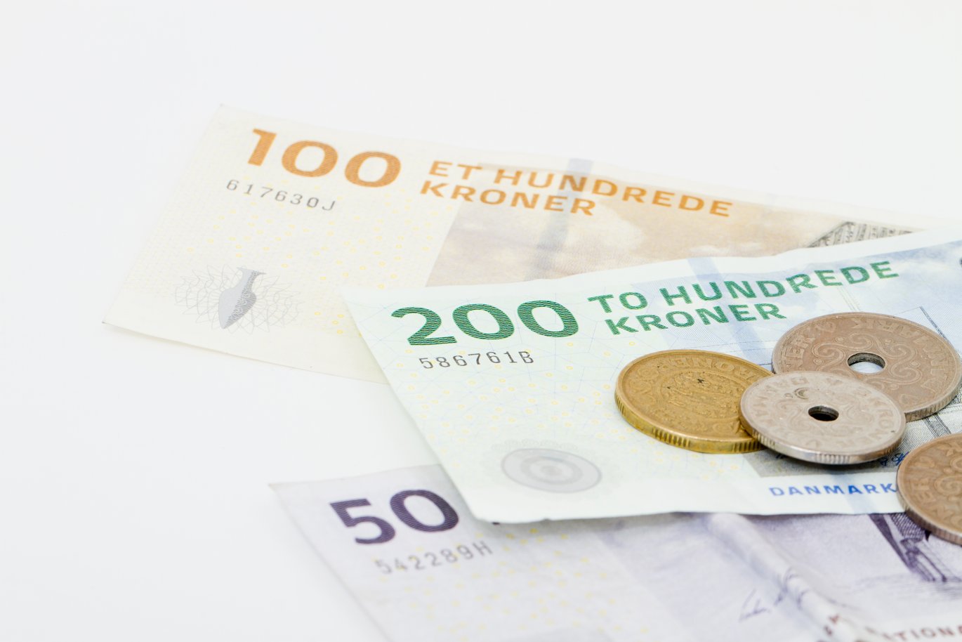 Healths nye lønkatalog er nu forhandlet på plads og gælder frem til og med marts 2018. Healths nye lønkatalog er nu forhandlet på plads og gælder frem til og med marts 2018.