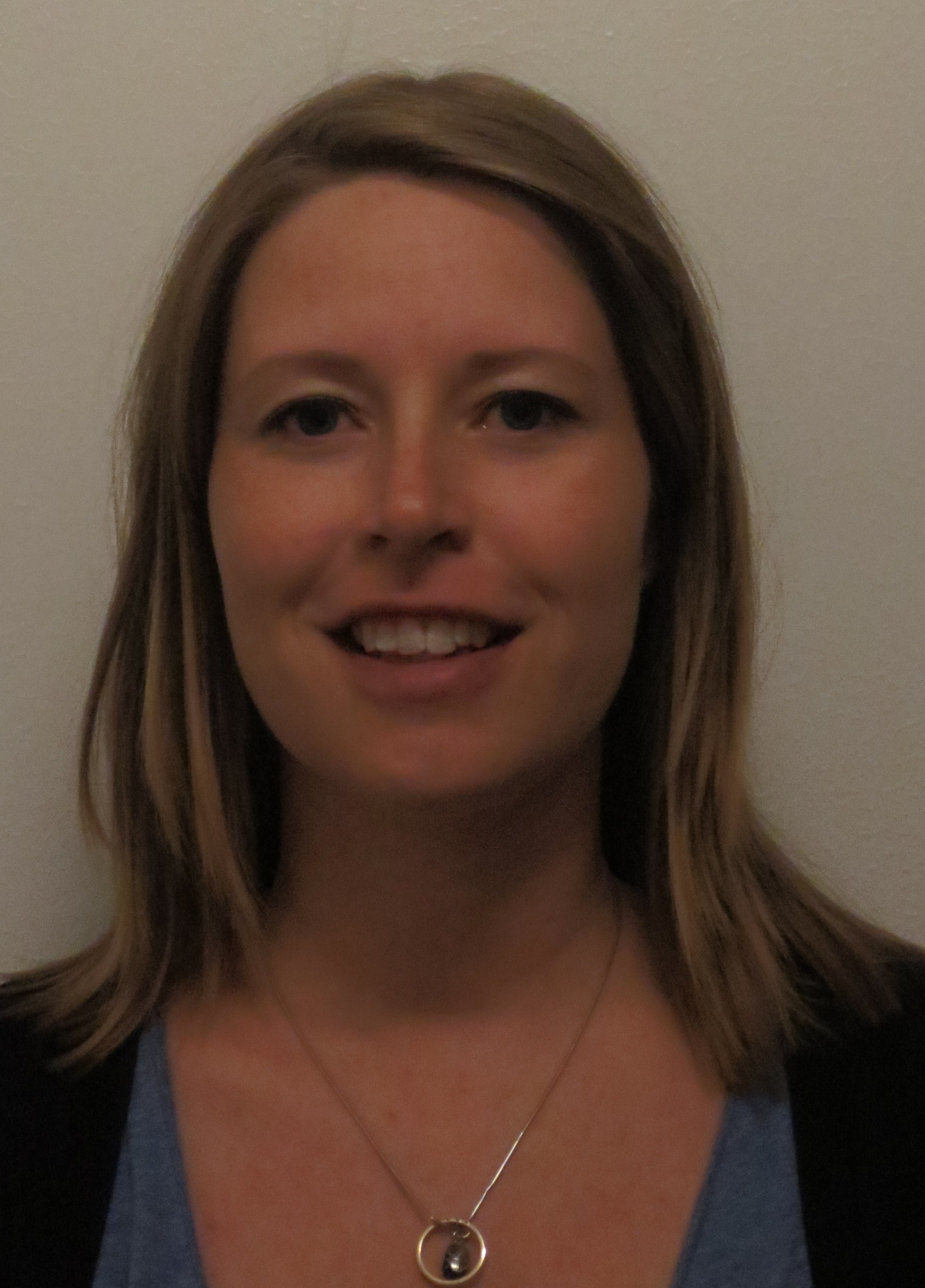Ph.d.-forsvar: Annette Søndergaard