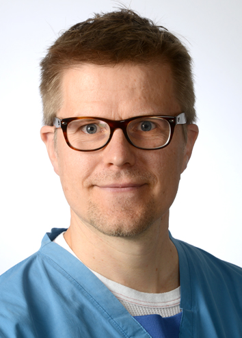 Jakob Kristian Jakobsen