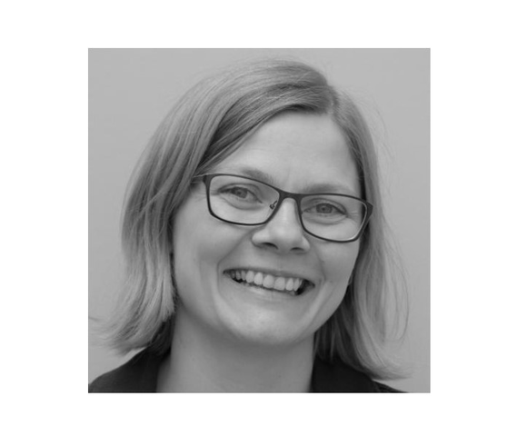 Ph.d.-studerende Kirstine Petrea Bak-Fredslund Ph.d.-studerende Kirstine Petrea Bak-Fredslund