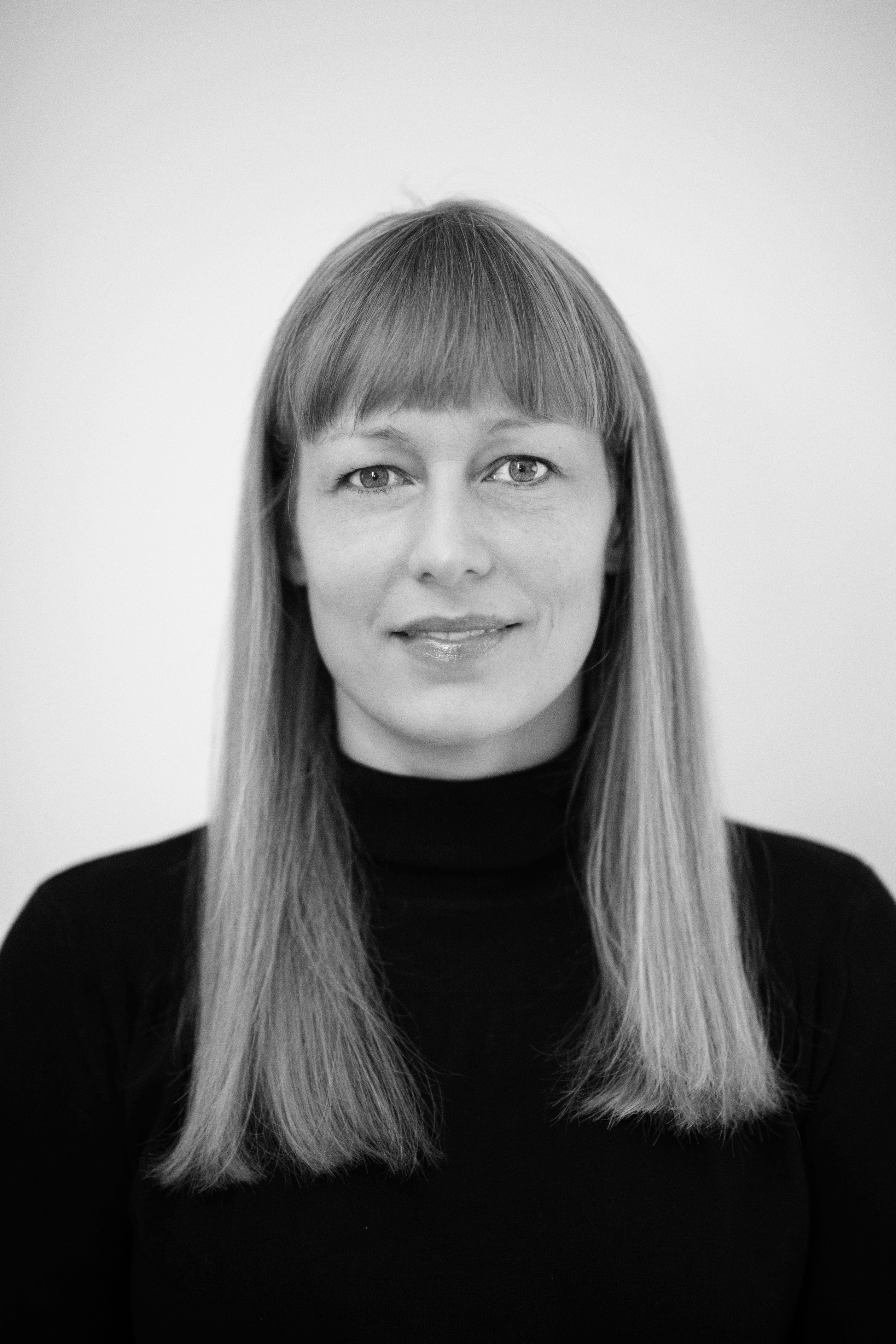 Læge, ph.d. Lisbeth Lund Jensen har forsket i årsager til vuggedød. Hun forsvarer sit ph.d.-projekt 14.11.13.