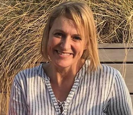 Forskning tyder på, at børn fra separerede familier i forvejen kan være sårbare over for psykiske og fysiske problemstillinger, og tidlig pubertet kan derfor, ifølge Anne Gaml-Sørensen, repræsentere en ekstra risiko for disse børns mentale og fysi