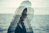 Studies have identified a clear association between epilepsy and mental disorders, including depression, anxiety, schizophrenia and psychosis. A Danish study has e.g. shown that people with epilepsy have a risk of developing schizophrenia that is two-and-