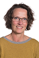 Nanna Brix Finnerup